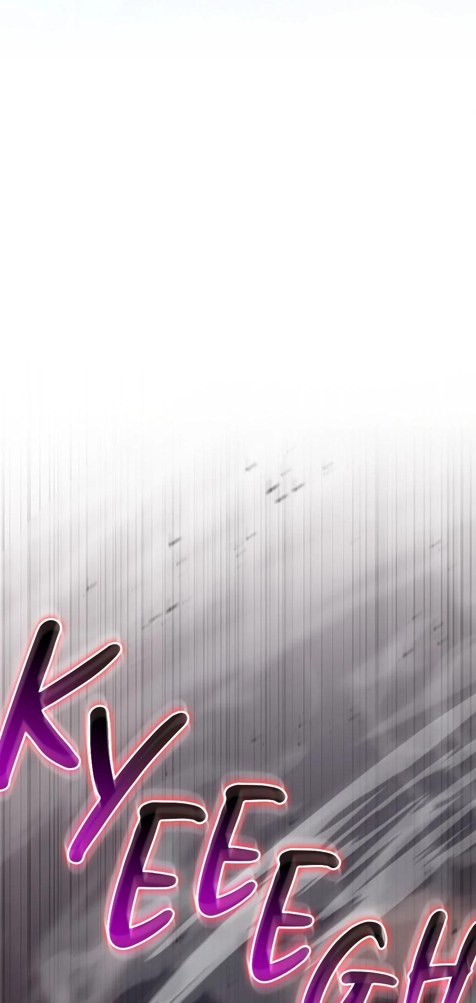 Taming Master Chap 133 - Next Chap 134