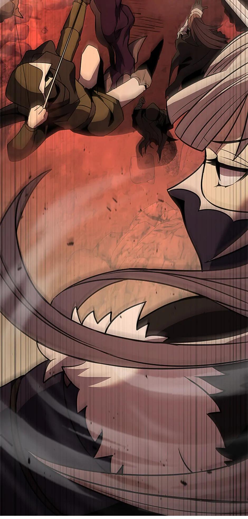 Taming Master Chap 133 - Next Chap 134