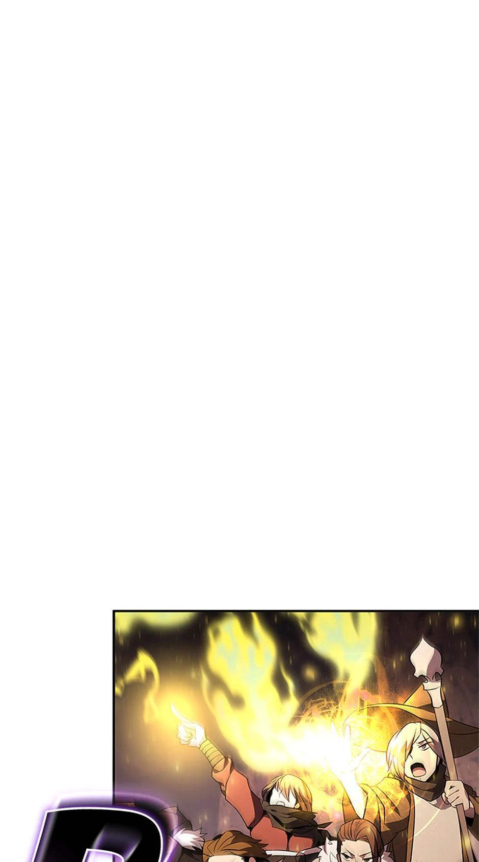 Taming Master Chap 133 - Next Chap 134