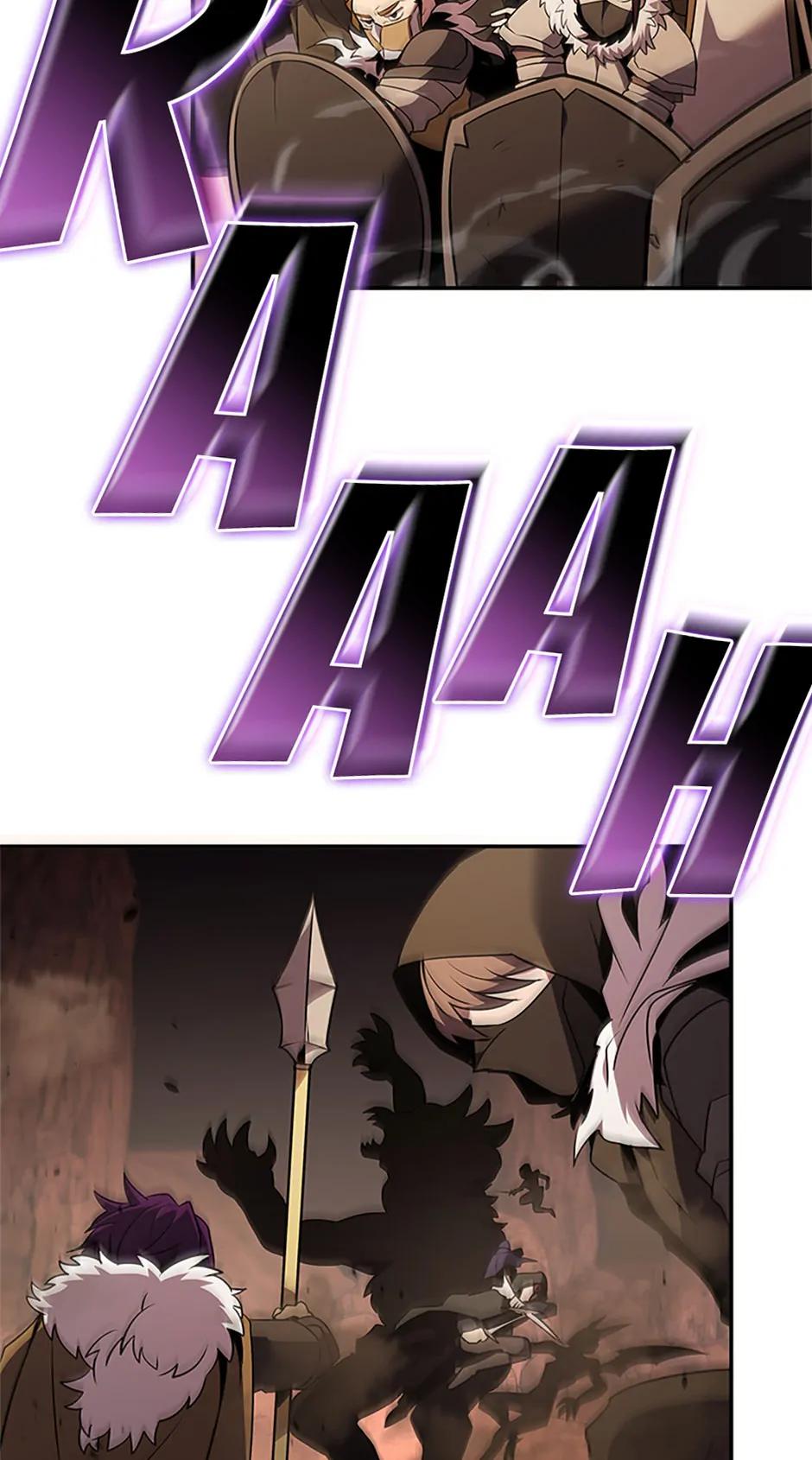 Taming Master Chap 133 - Next Chap 134
