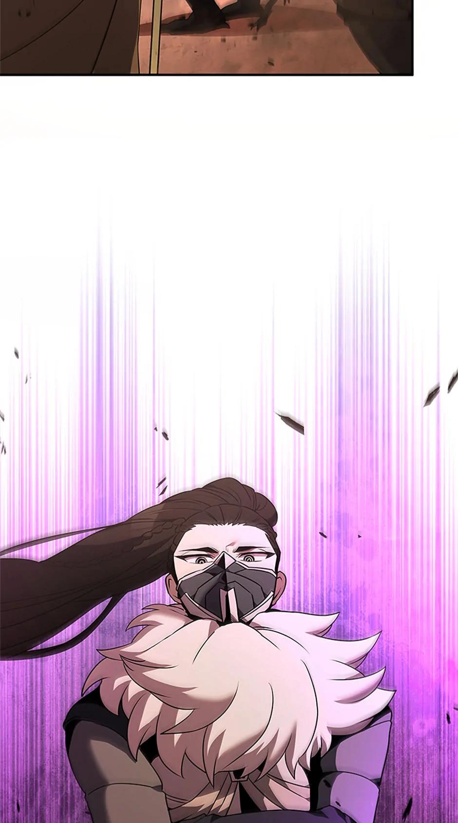 Taming Master Chap 133 - Next Chap 134