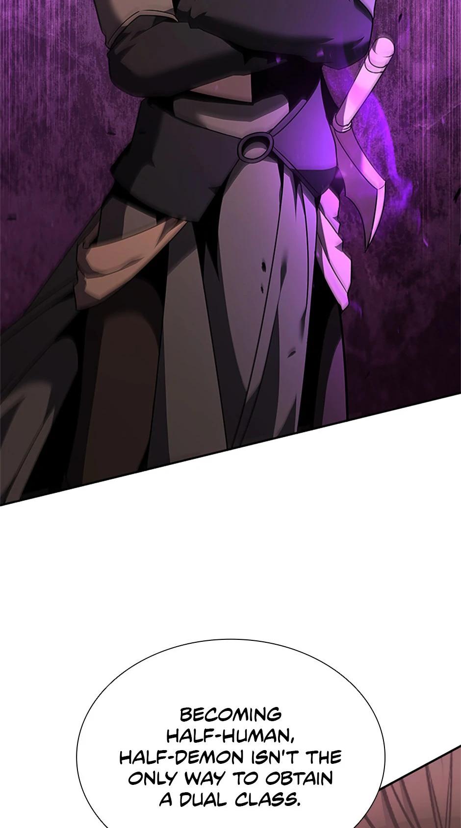 Taming Master Chap 133 - Next Chap 134