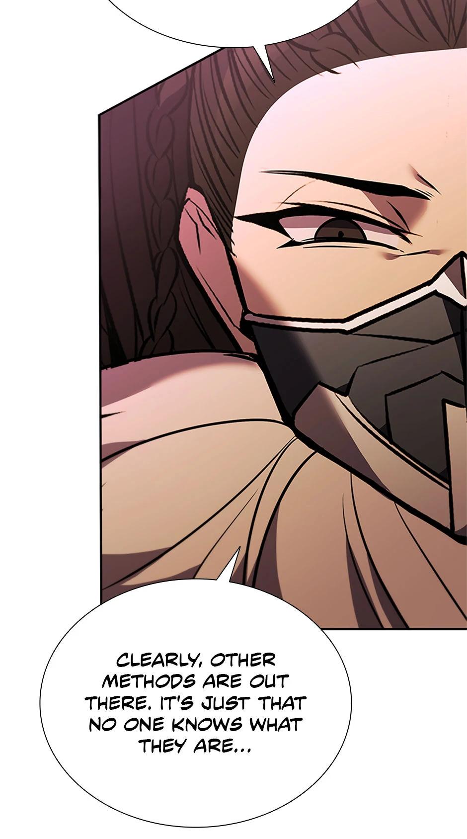 Taming Master Chap 133 - Next Chap 134