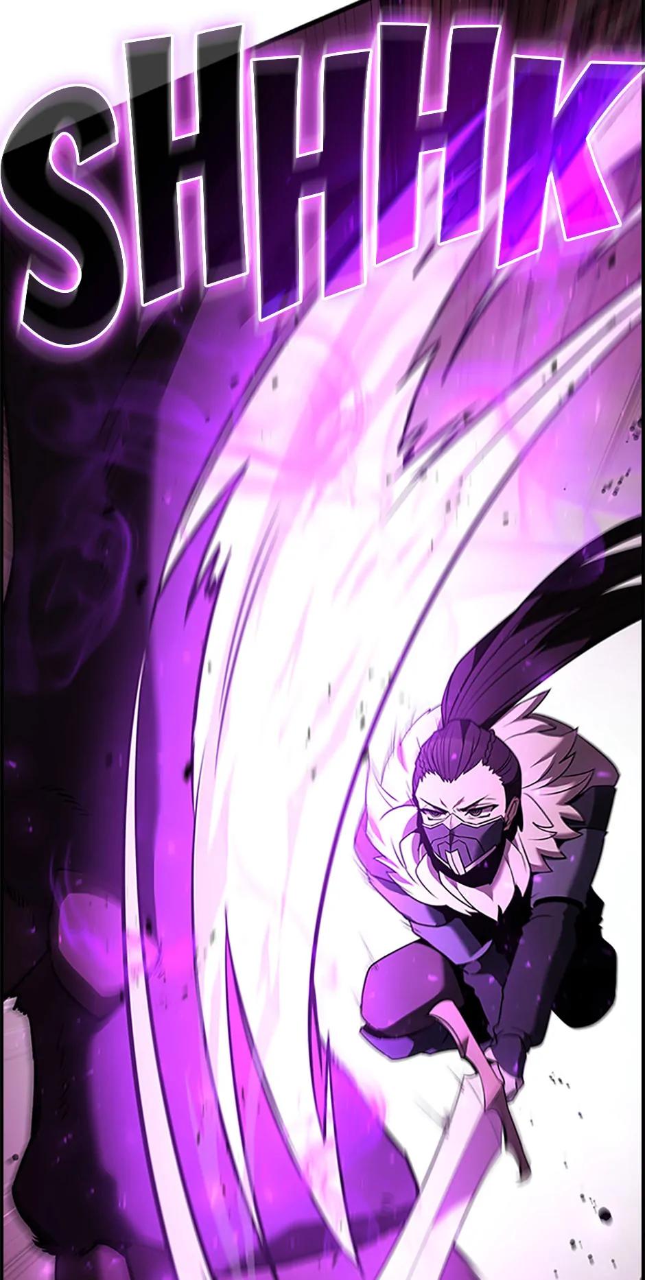Taming Master Chap 133 - Next Chap 134