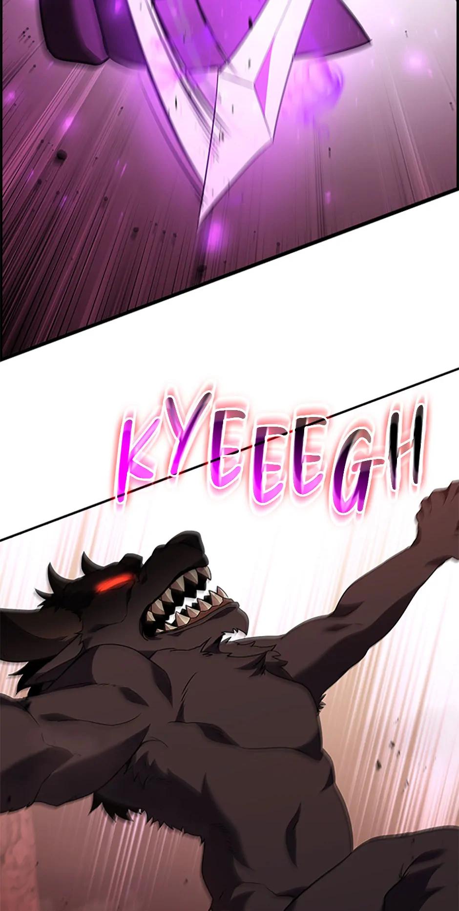 Taming Master Chap 133 - Next Chap 134