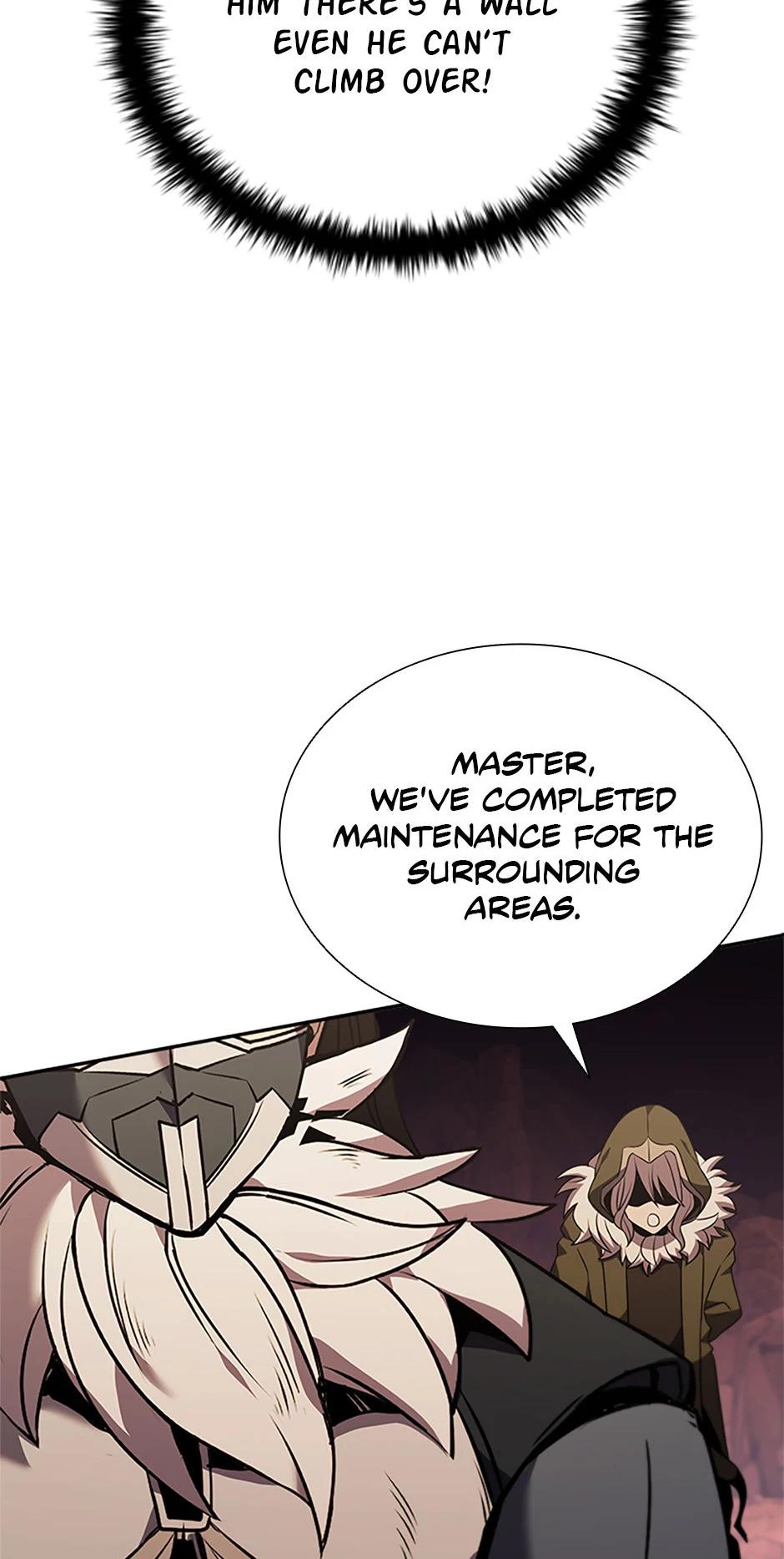 Taming Master Chap 133 - Next Chap 134