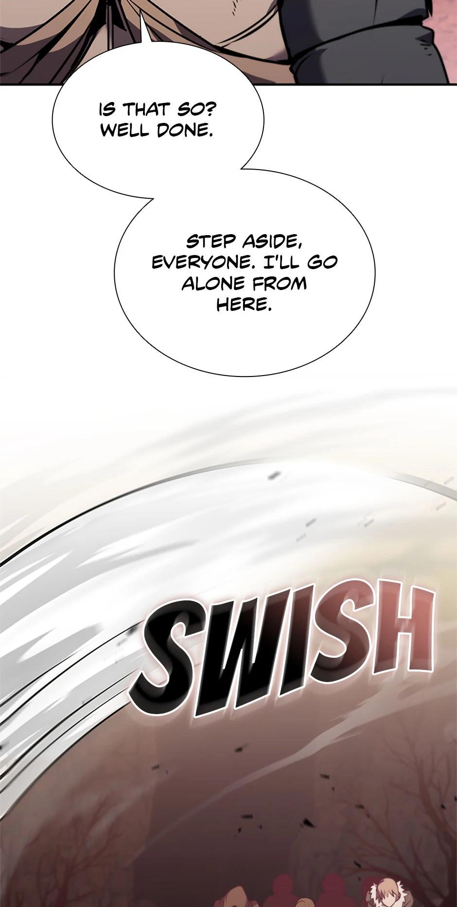 Taming Master Chap 133 - Next Chap 134