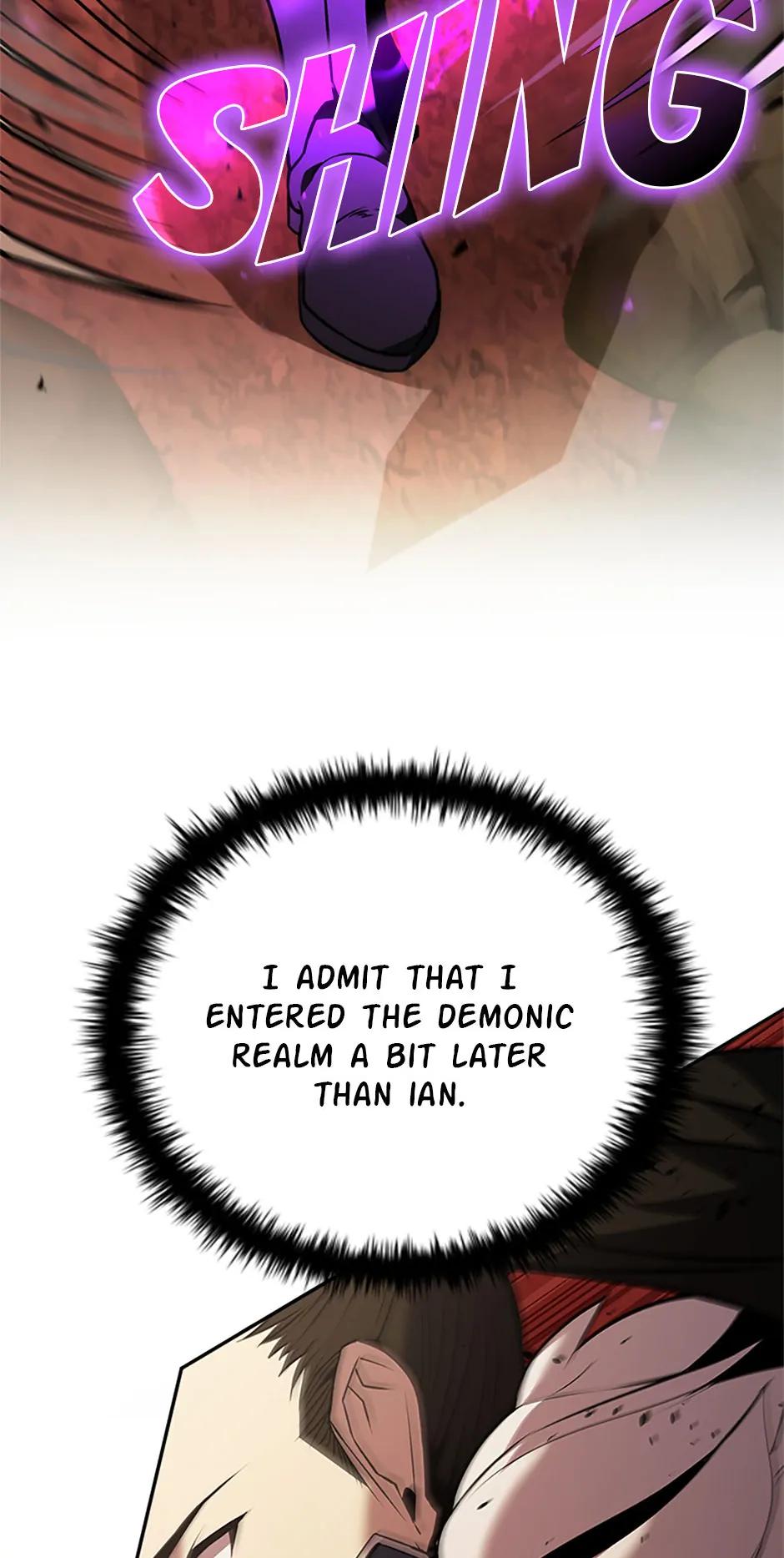 Taming Master Chap 133 - Next Chap 134