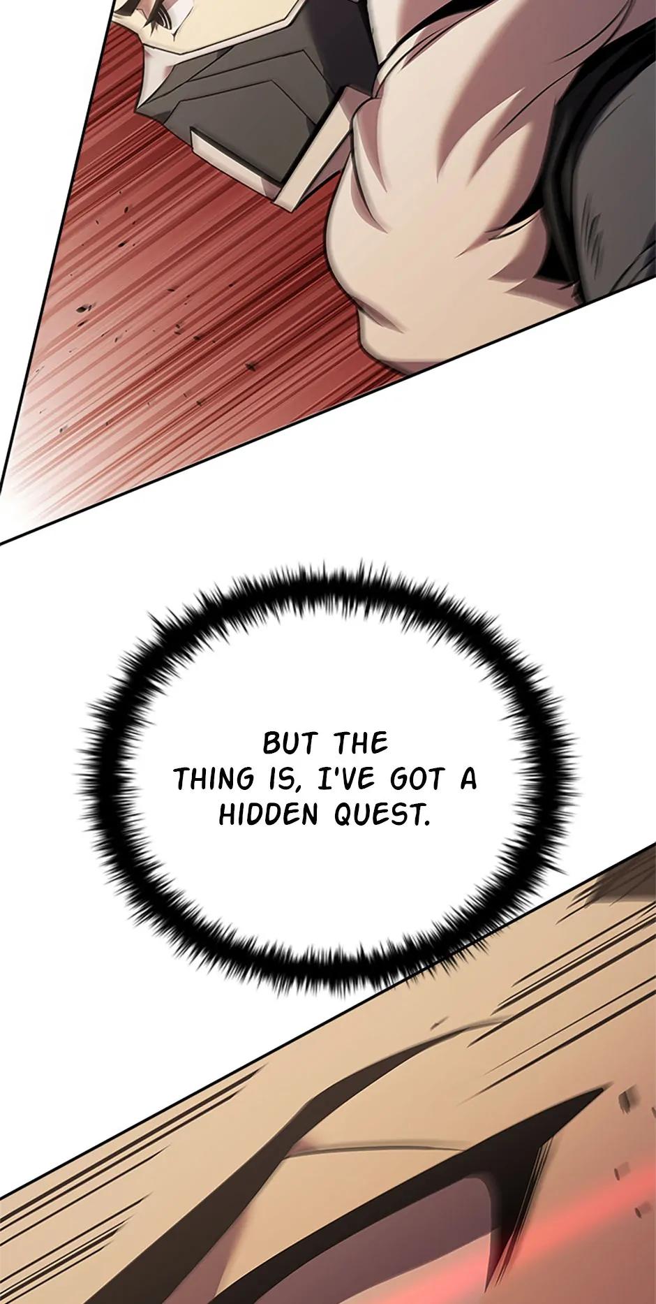 Taming Master Chap 133 - Next Chap 134