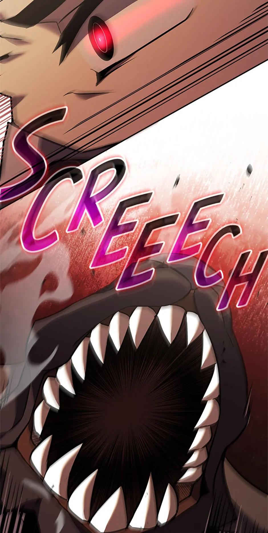 Taming Master Chap 133 - Next Chap 134