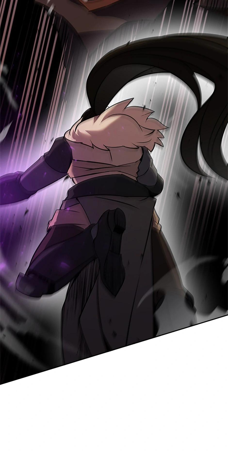 Taming Master Chap 133 - Next Chap 134