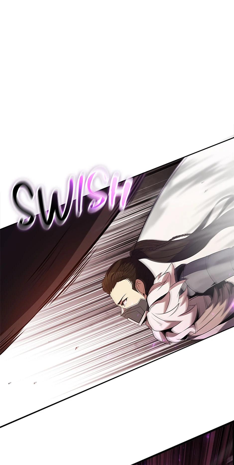 Taming Master Chap 133 - Next Chap 134