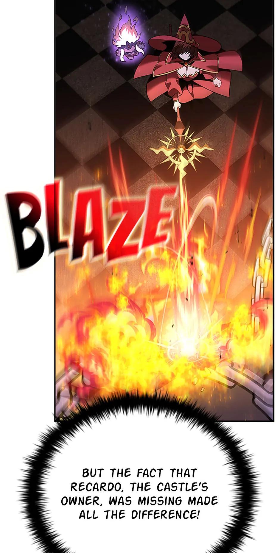Taming Master Chap 147 - Next Chap 148