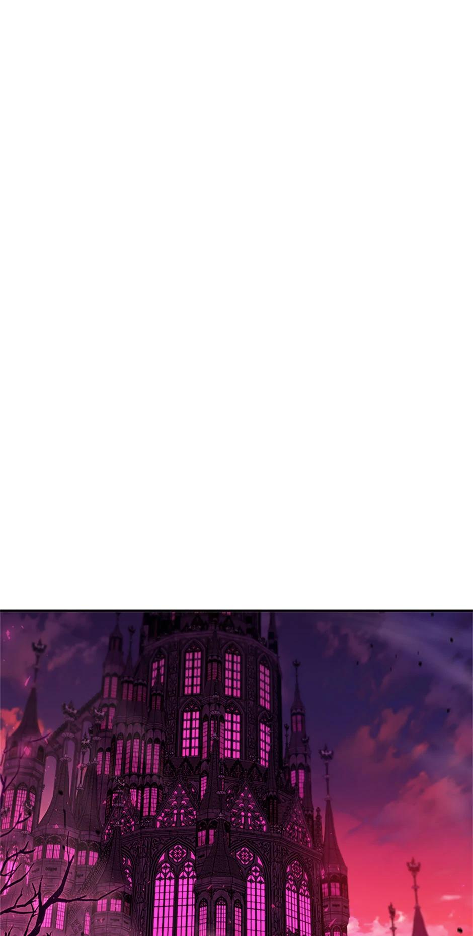 Taming Master Chap 147 - Next Chap 148