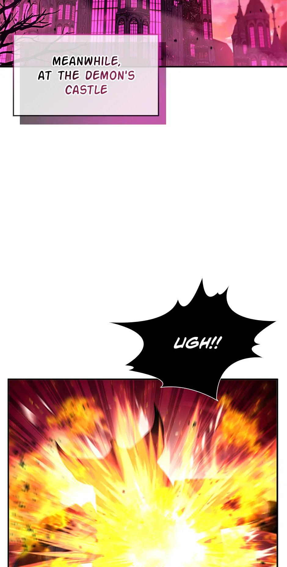 Taming Master Chap 147 - Next Chap 148