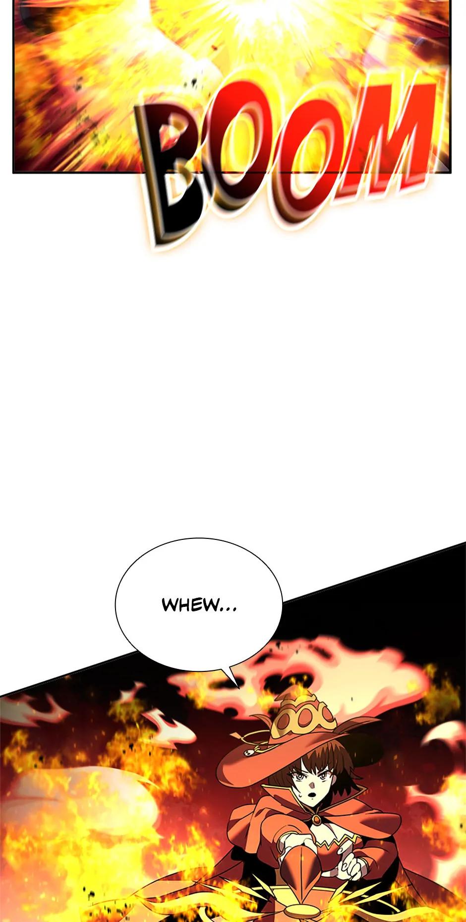 Taming Master Chap 147 - Next Chap 148