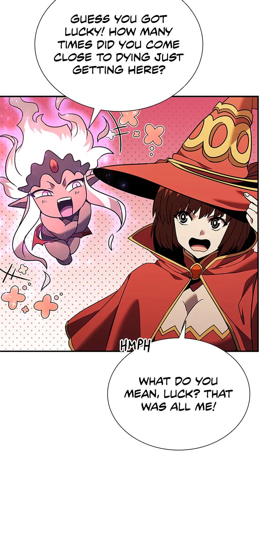 Taming Master Chap 147 - Next Chap 148