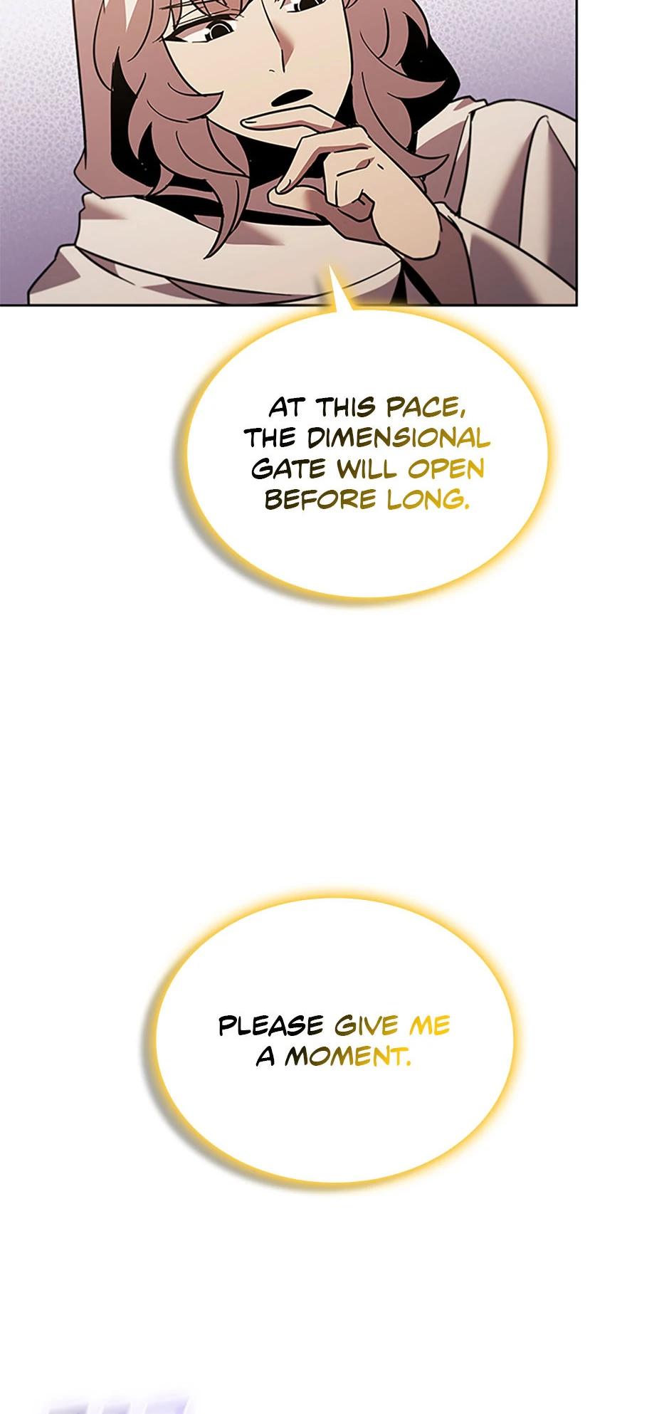Taming Master Chap 147 - Next Chap 148