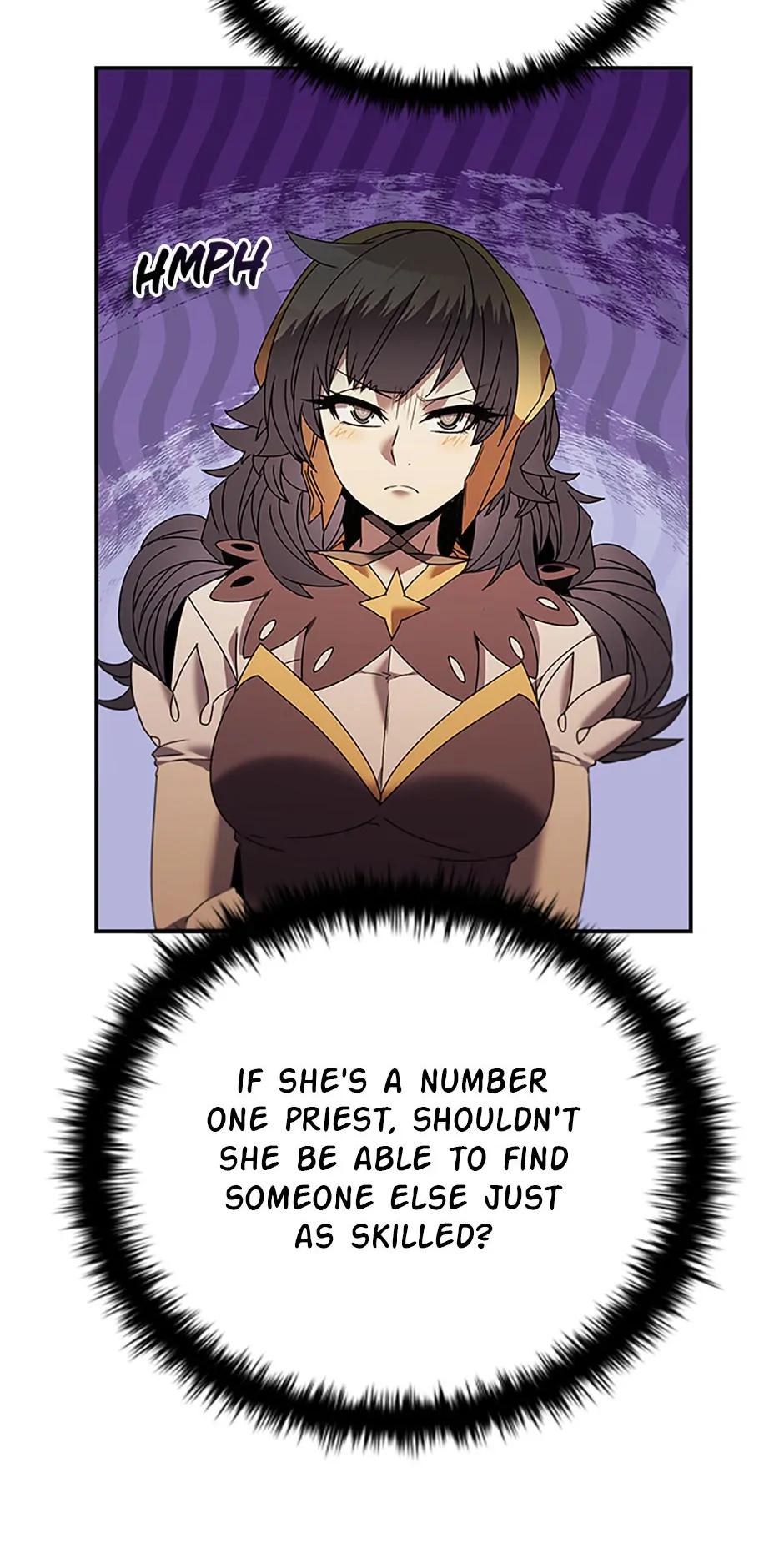 Taming Master Chap 147 - Next Chap 148