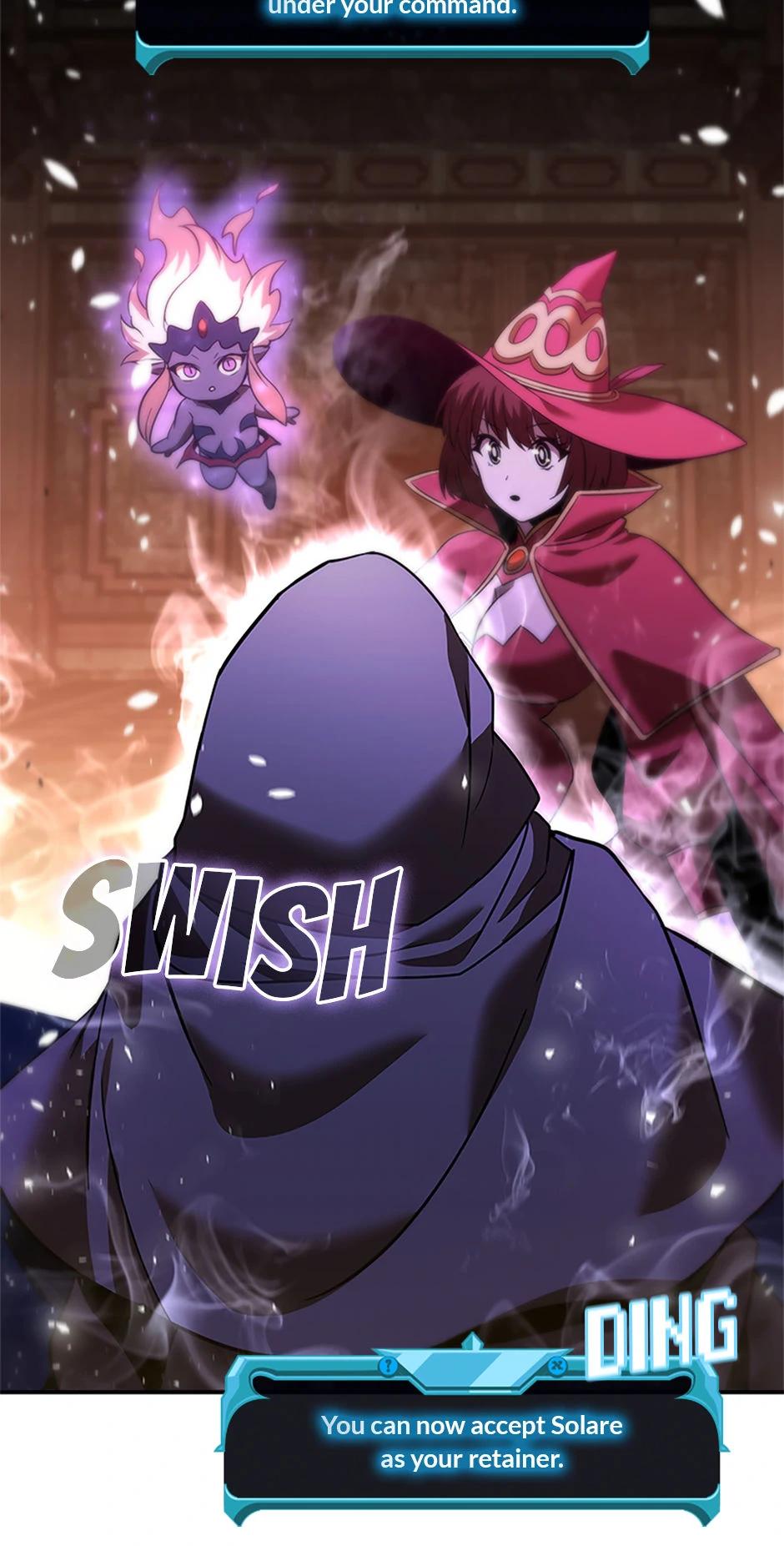 Taming Master Chap 147 - Next Chap 148