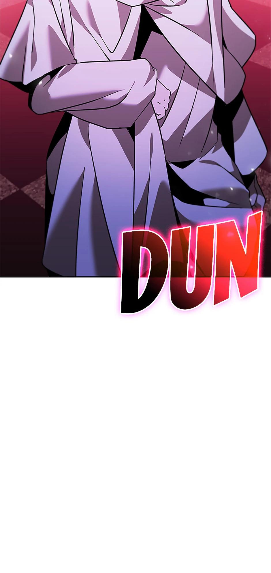 Taming Master Chap 147 - Next Chap 148