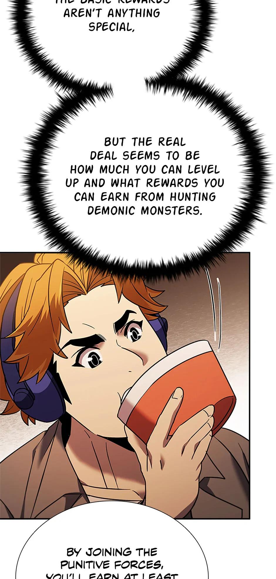 Taming Master Chap 147 - Next Chap 148