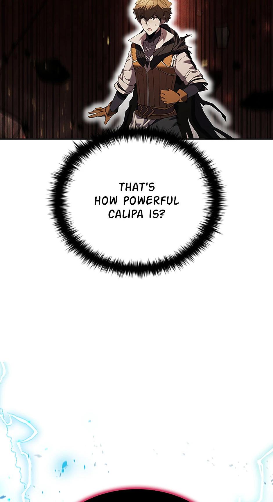 Taming Master Chap 147 - Next Chap 148
