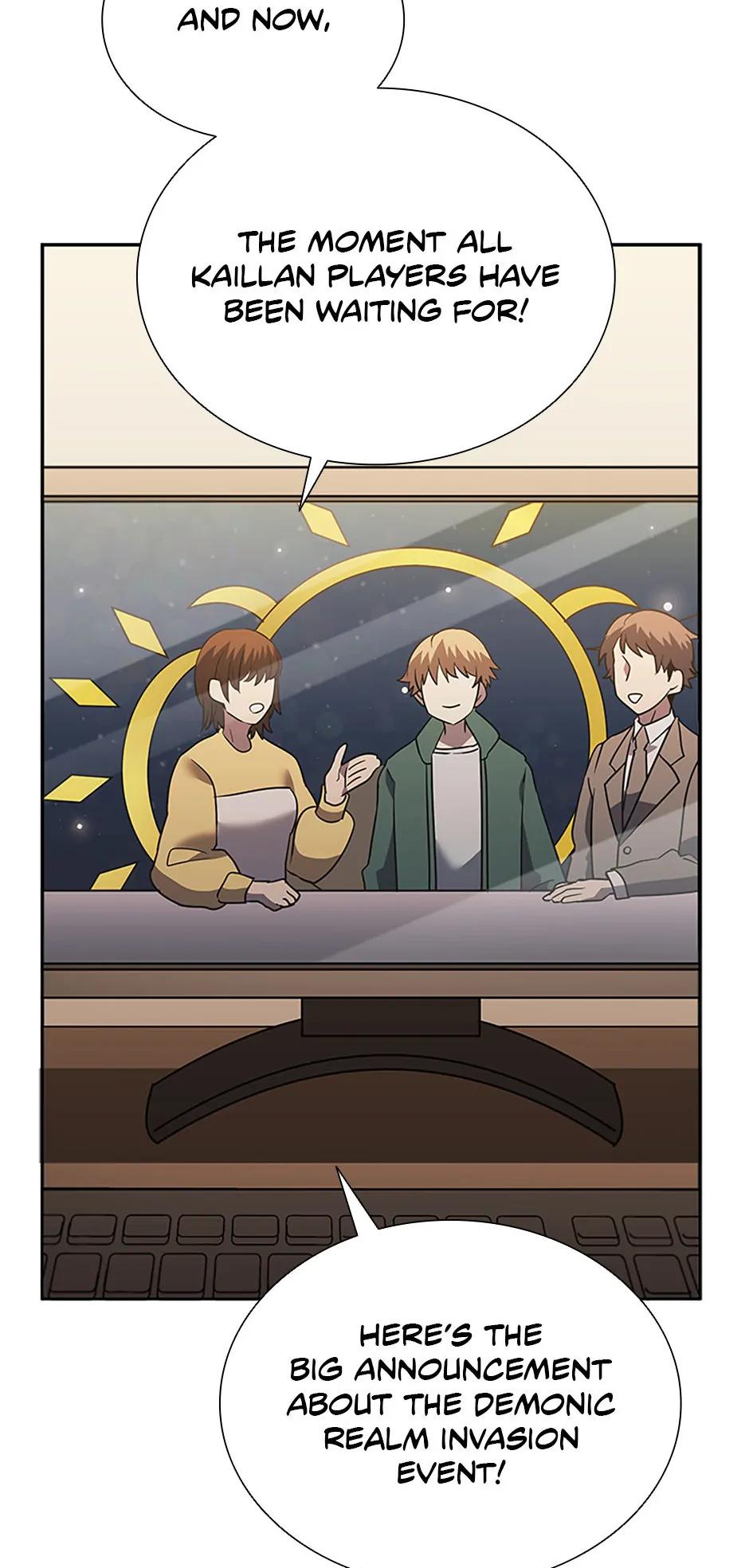Taming Master Chap 147 - Next Chap 148