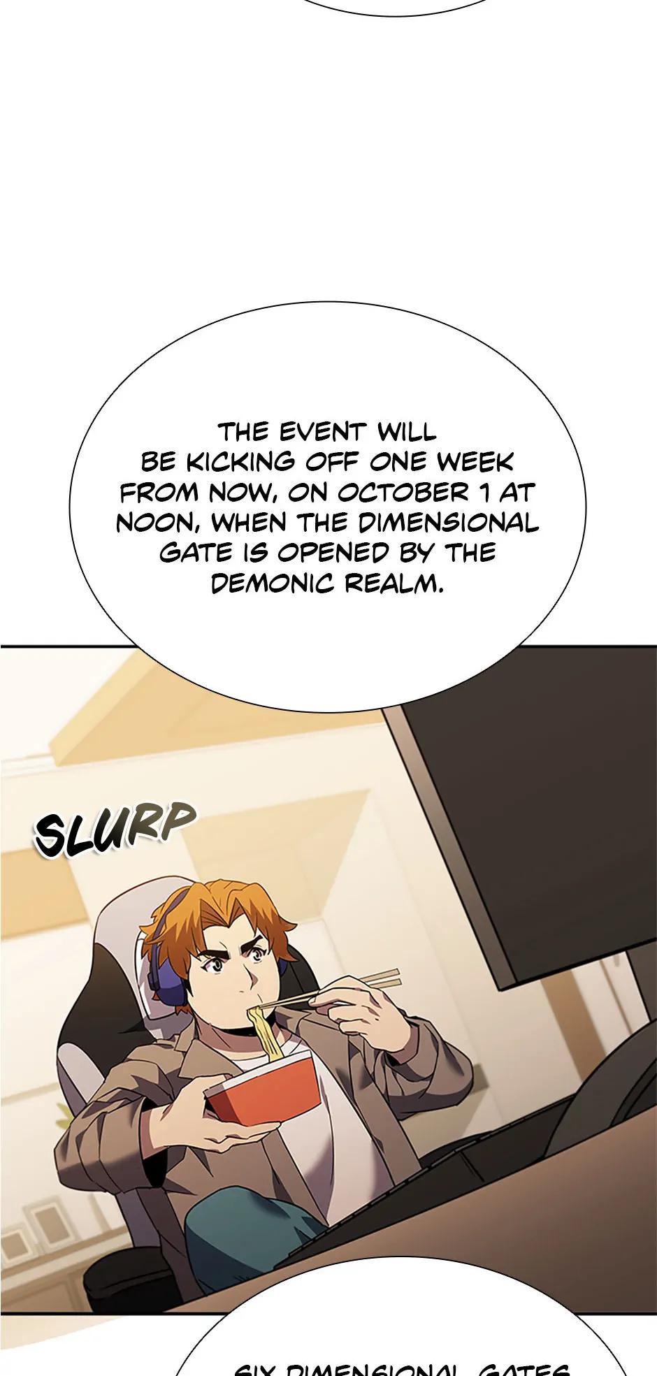 Taming Master Chap 147 - Next Chap 148