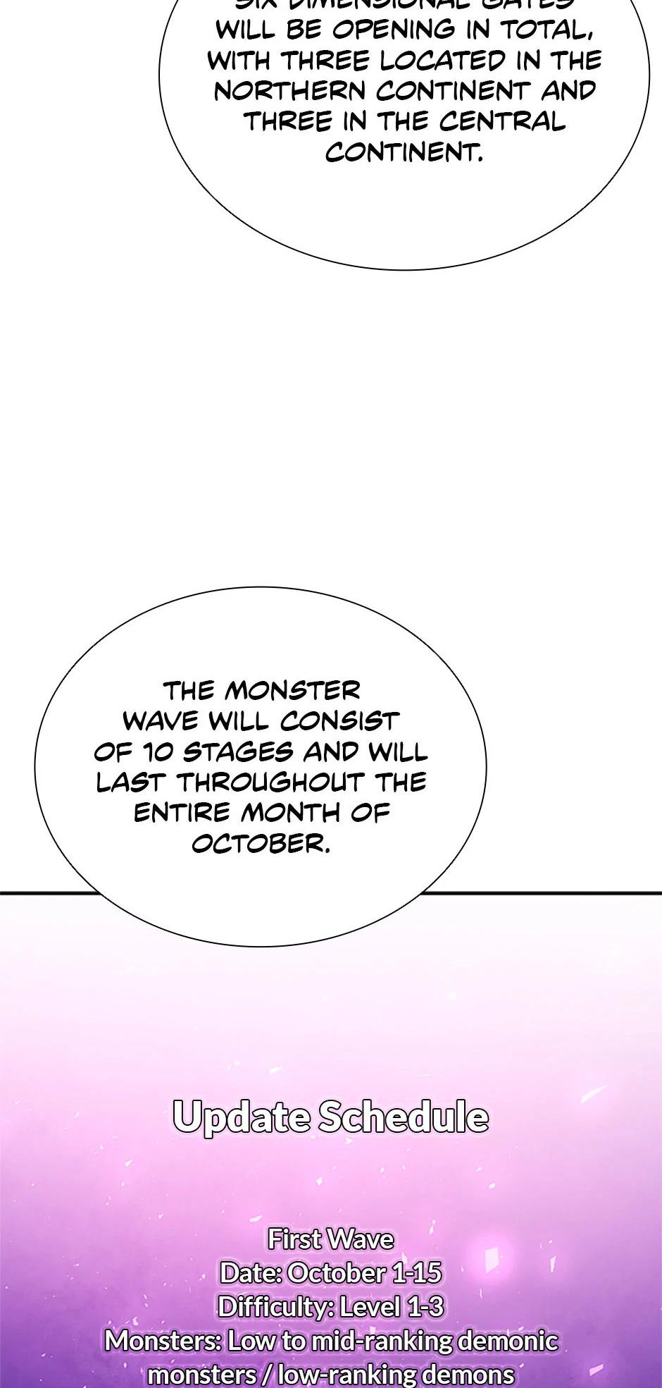 Taming Master Chap 147 - Next Chap 148