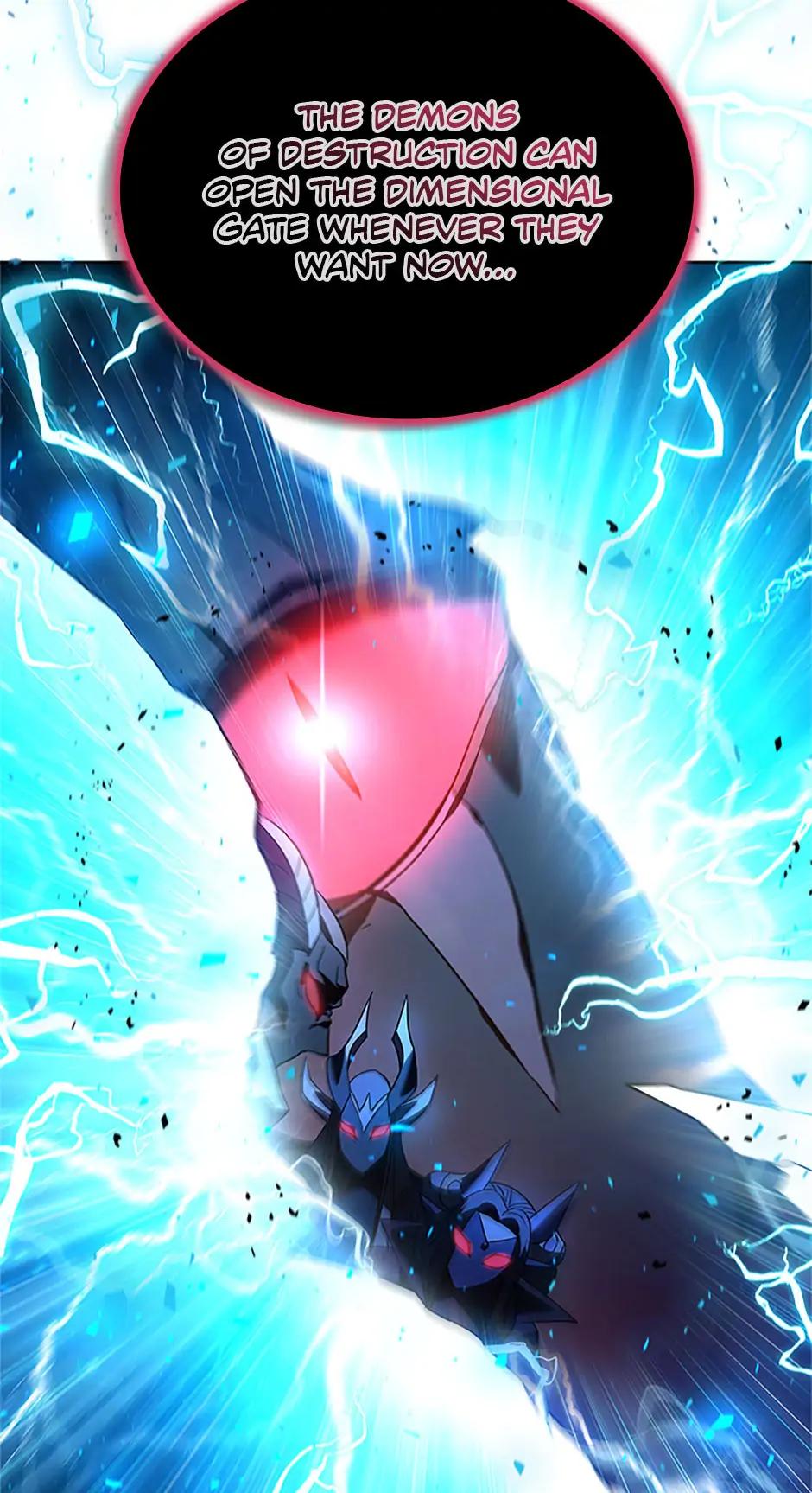 Taming Master Chap 147 - Next Chap 148