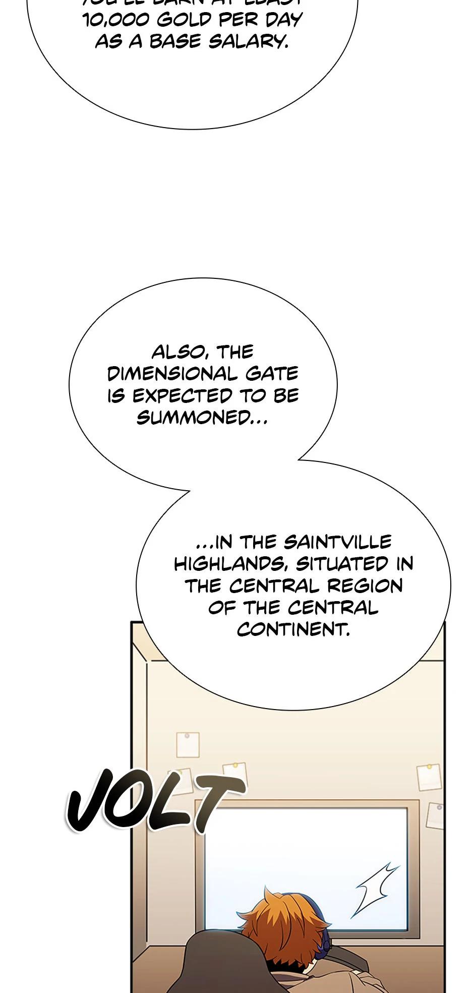 Taming Master Chap 147 - Next Chap 148