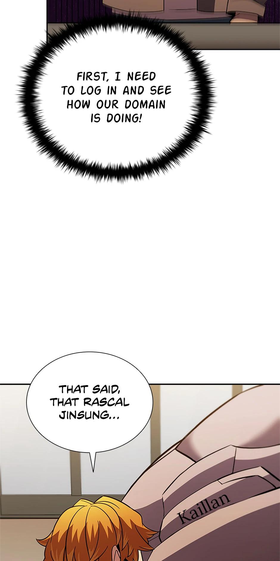 Taming Master Chap 147 - Next Chap 148