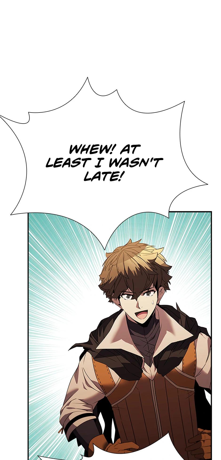 Taming Master Chap 147 - Next Chap 148