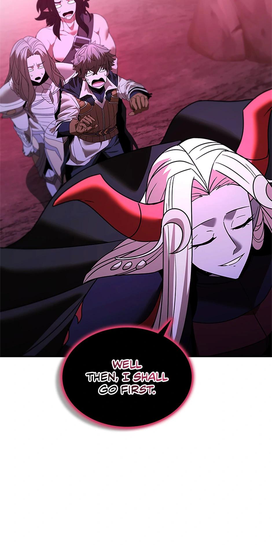 Taming Master Chap 147 - Next Chap 148