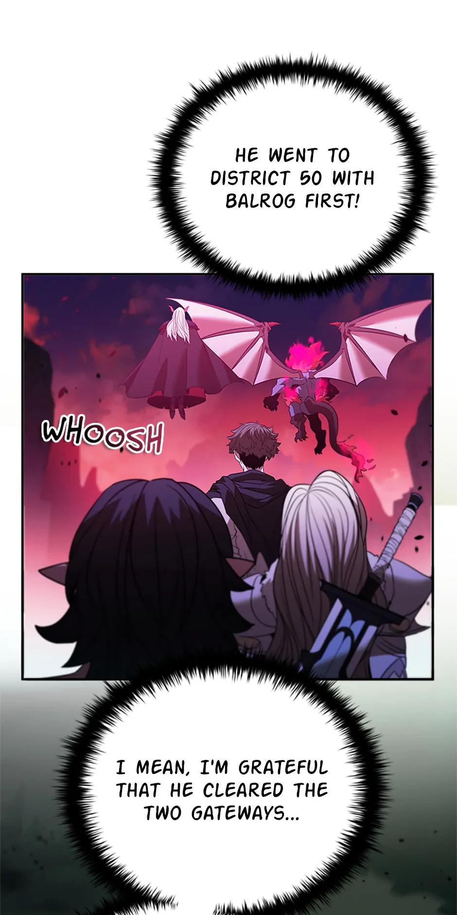 Taming Master Chap 147 - Next Chap 148