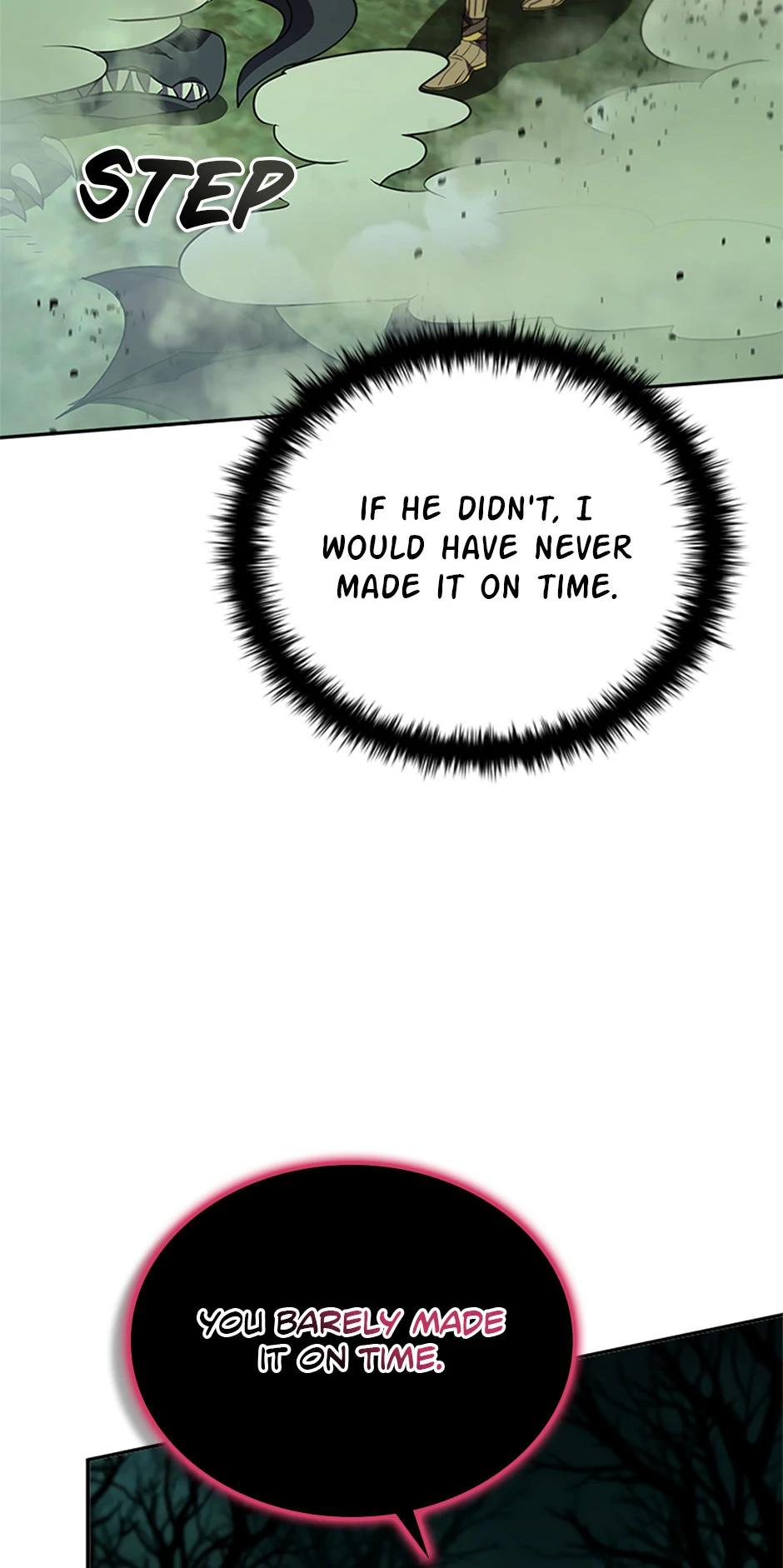 Taming Master Chap 147 - Next Chap 148