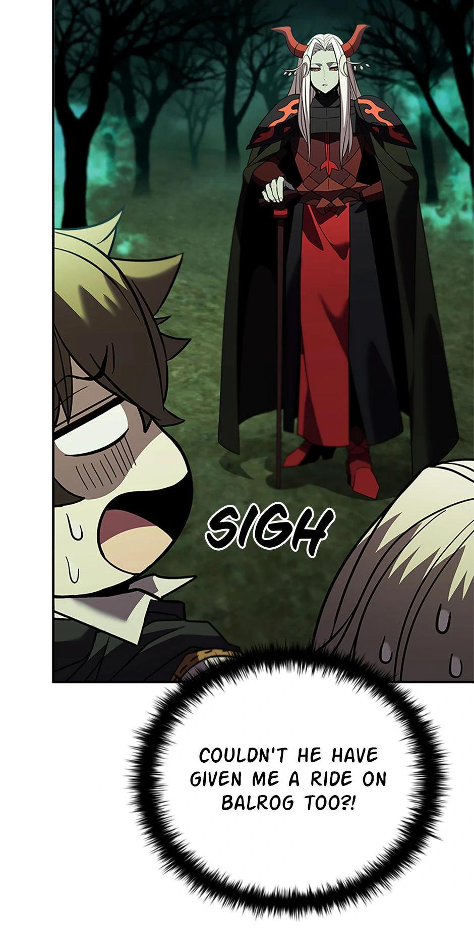 Taming Master Chap 147 - Next Chap 148