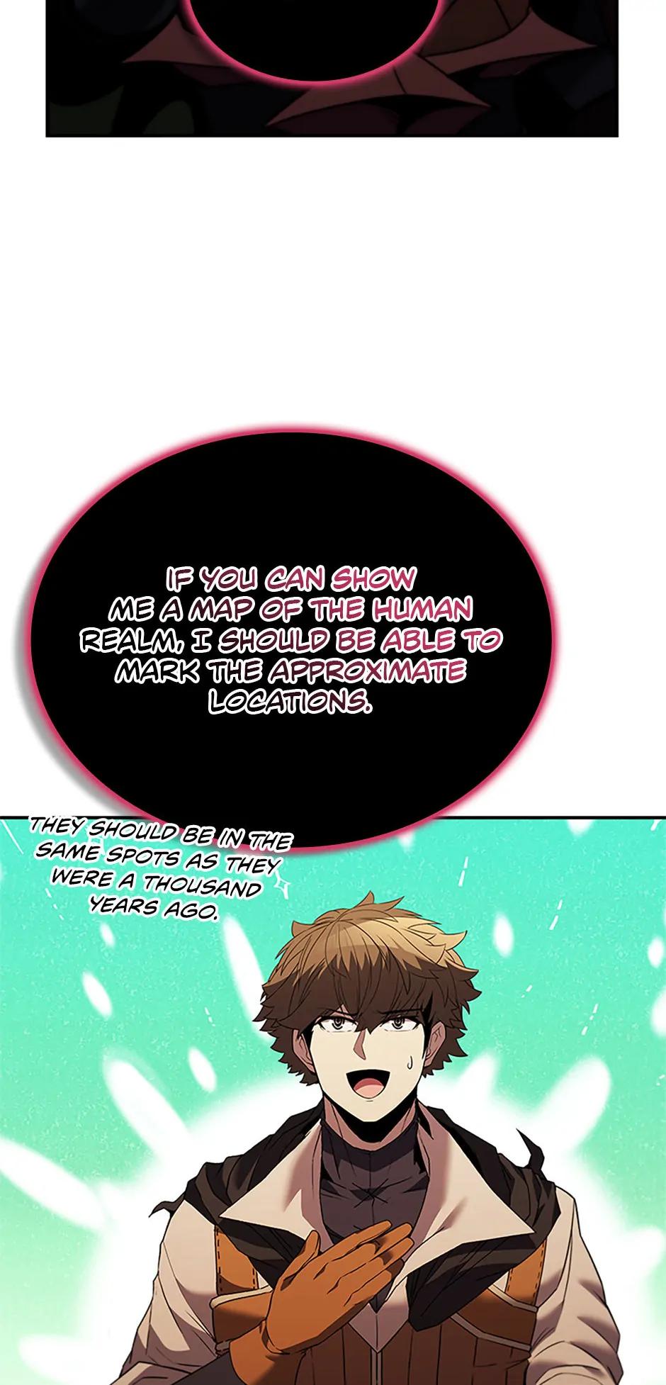 Taming Master Chap 147 - Next Chap 148
