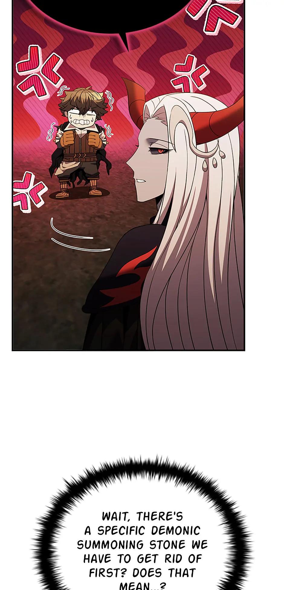 Taming Master Chap 147 - Next Chap 148