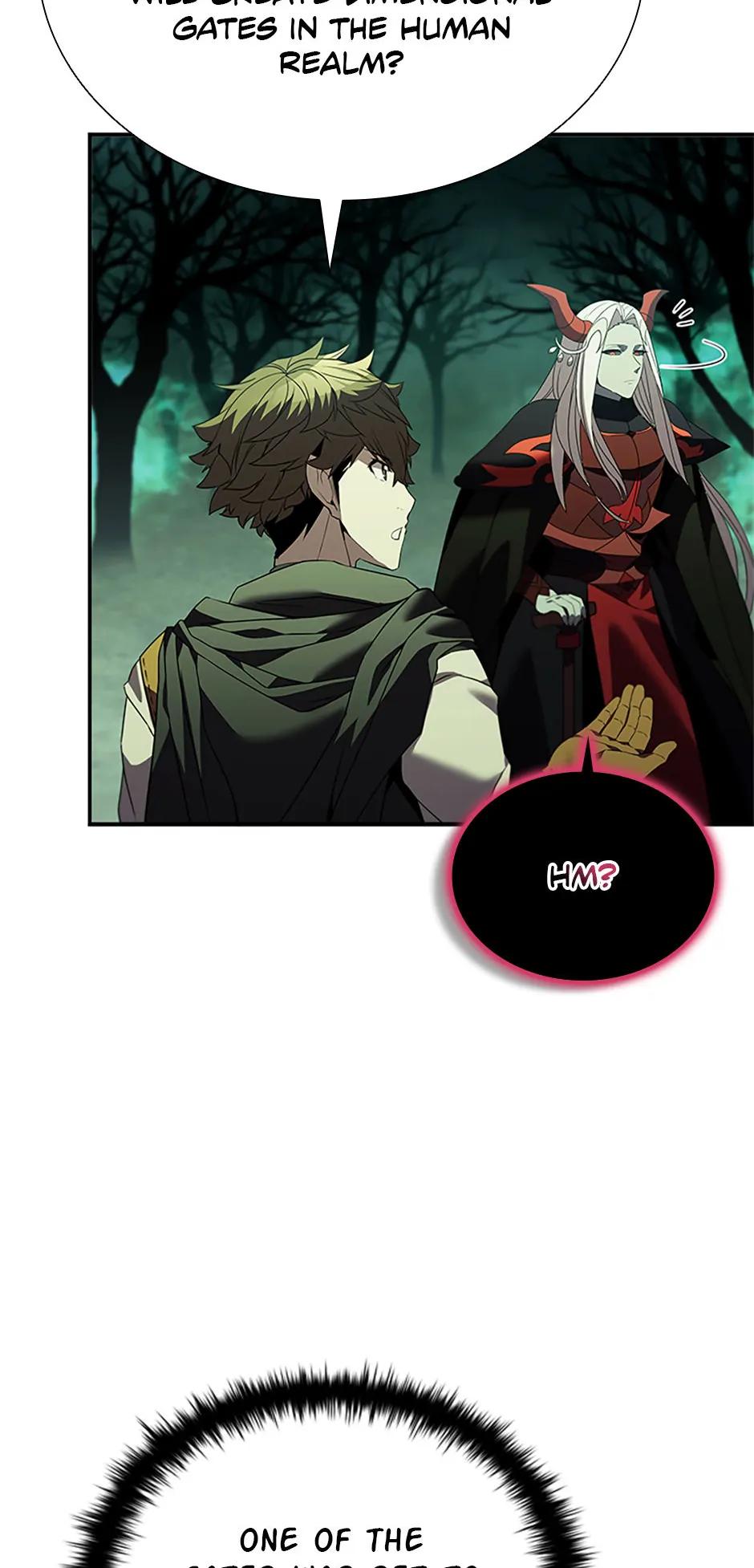 Taming Master Chap 147 - Next Chap 148