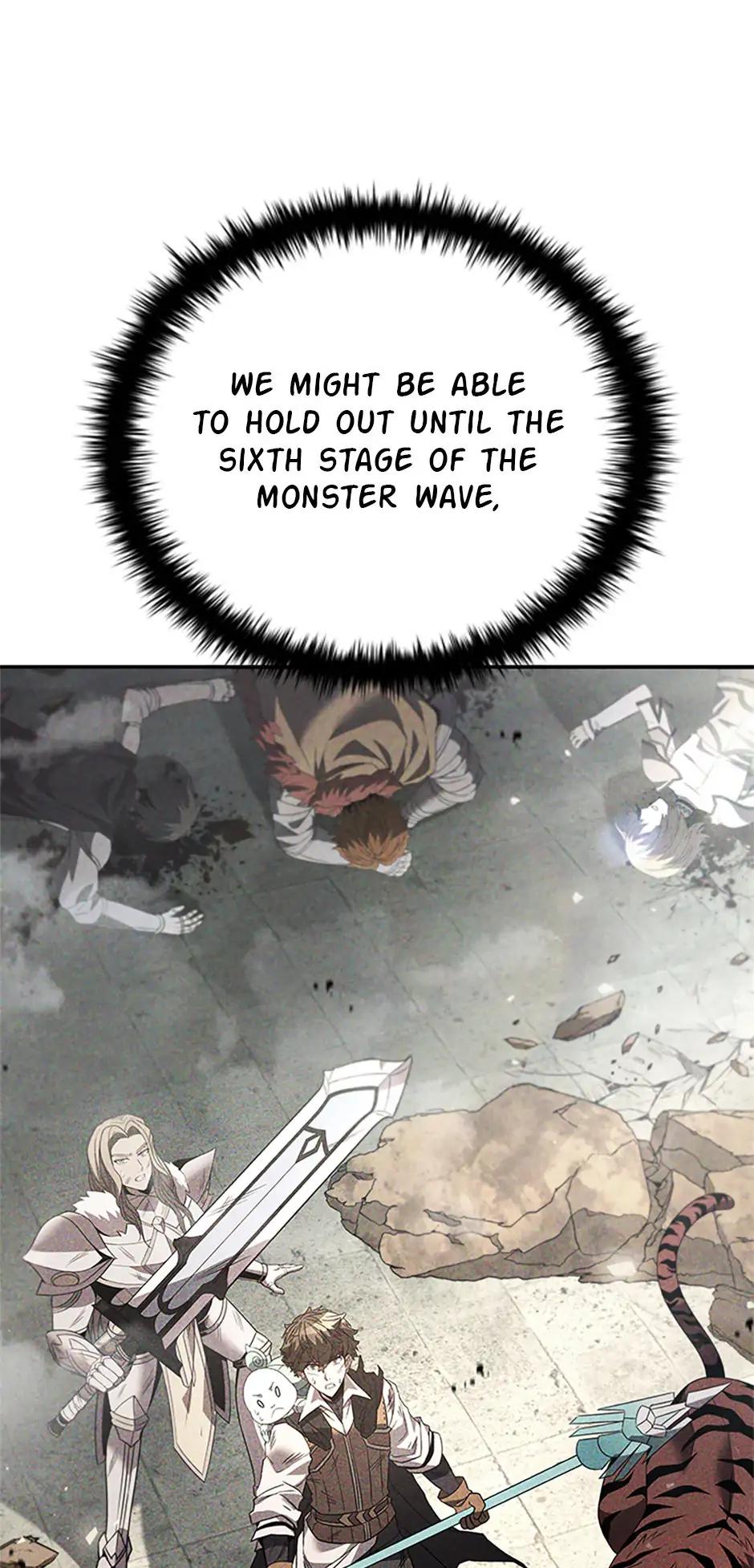 Taming Master Chap 147 - Next Chap 148