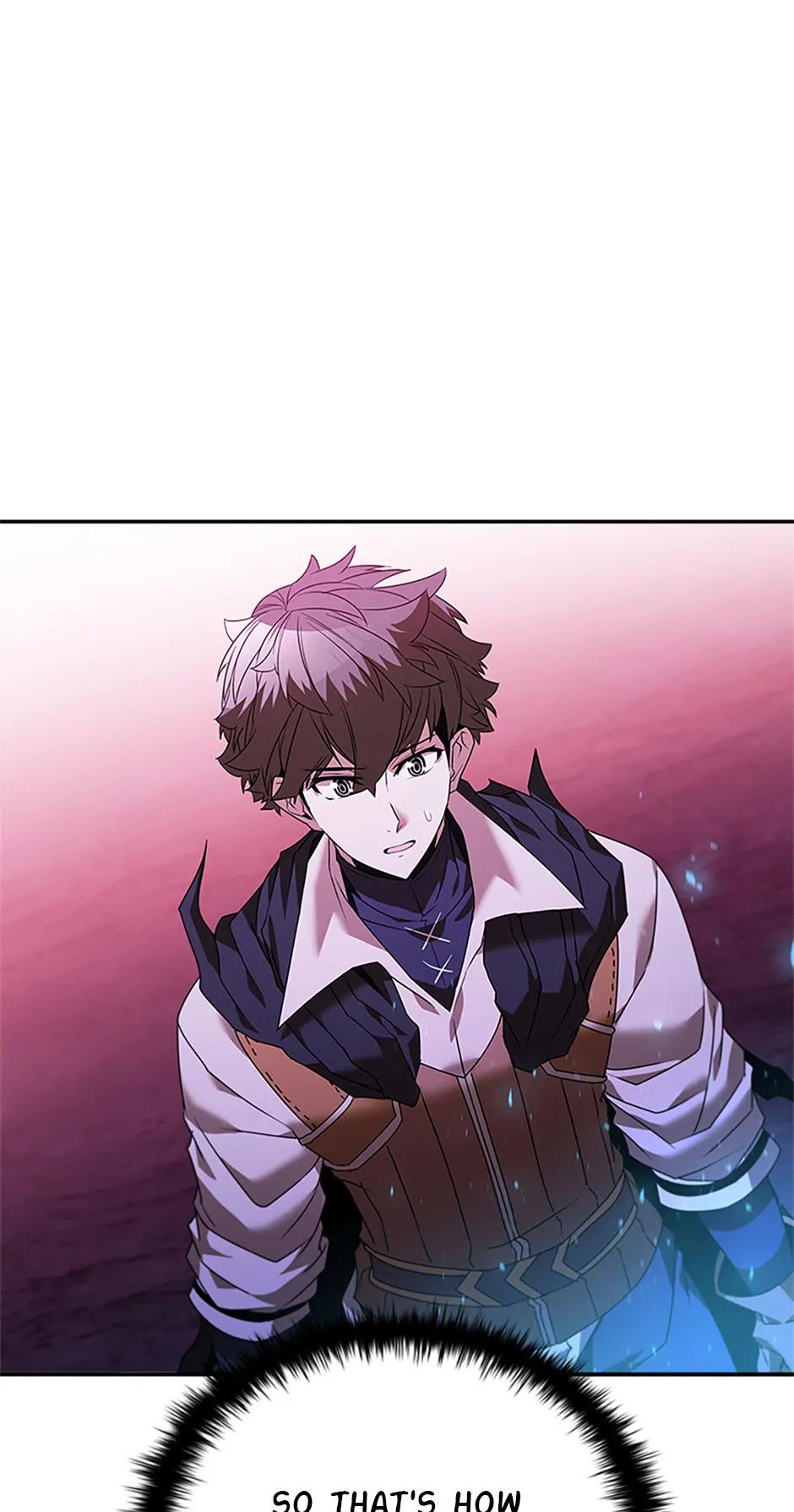 Taming Master Chap 147 - Next Chap 148