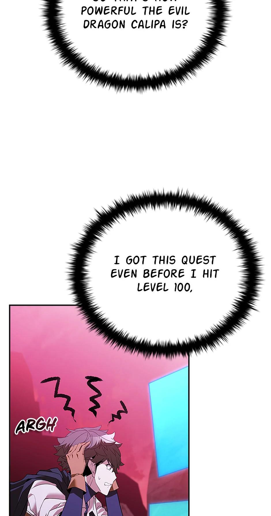 Taming Master Chap 147 - Next Chap 148
