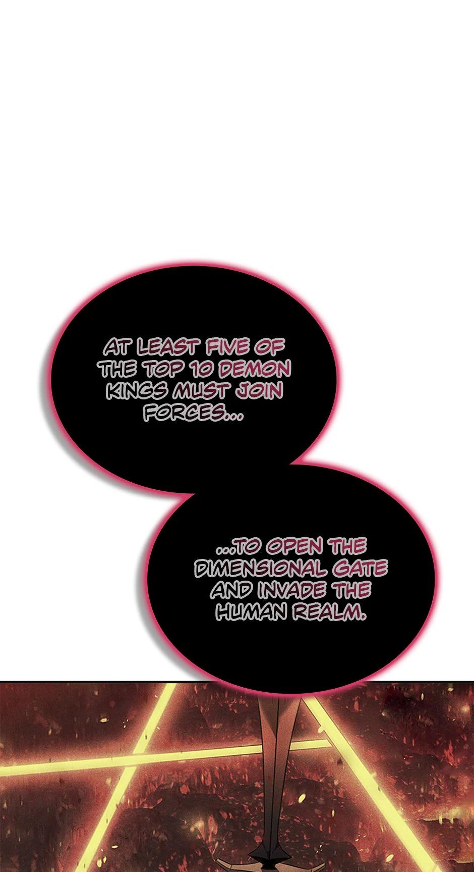 Taming Master Chap 147 - Next Chap 148