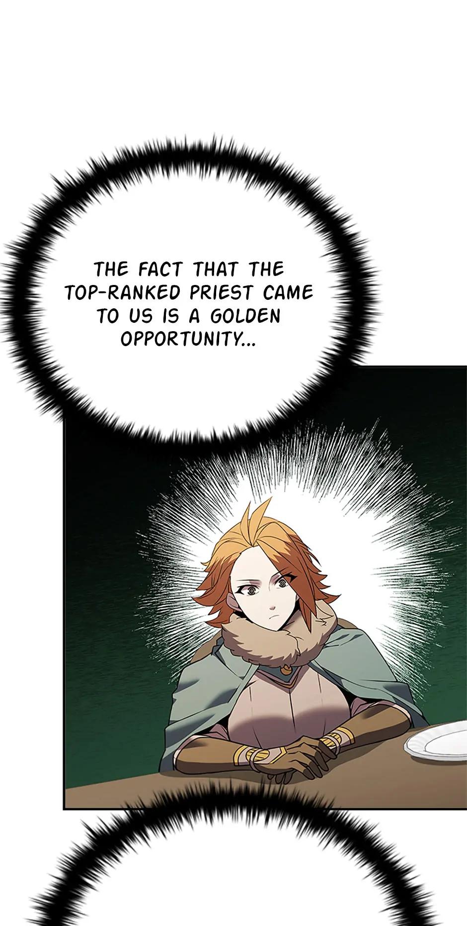 Taming Master Chap 147 - Next Chap 148