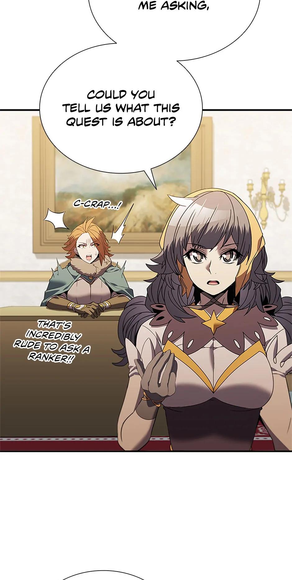 Taming Master Chap 147 - Next Chap 148
