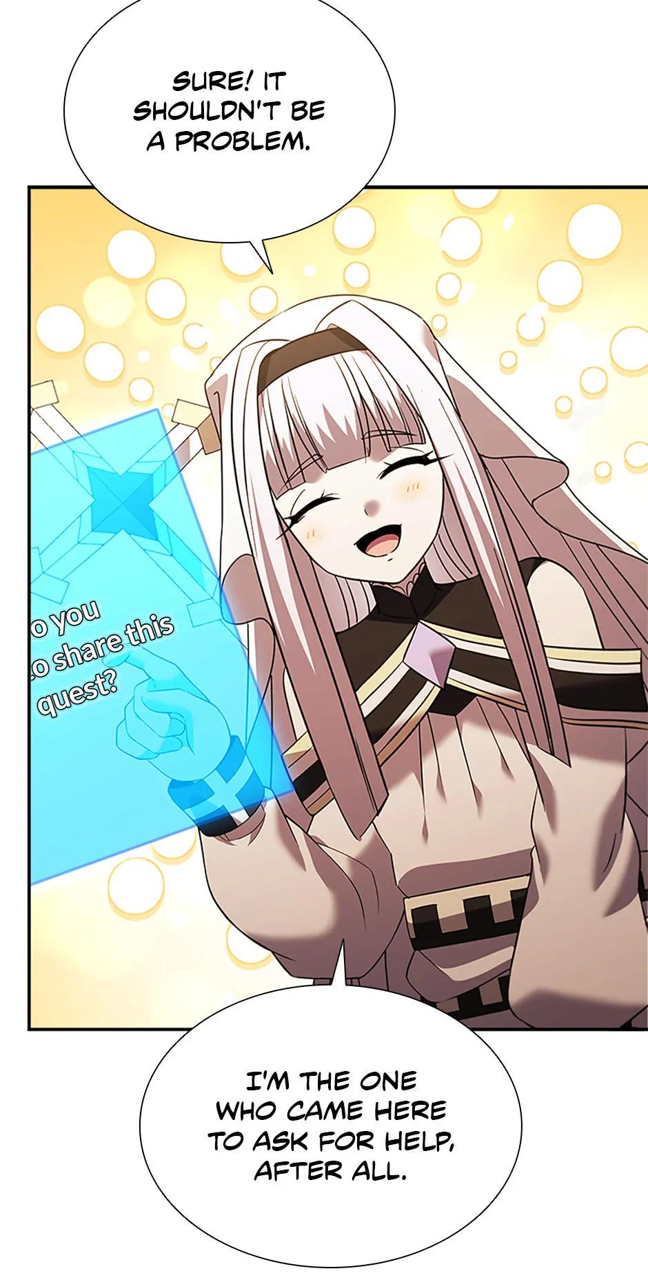 Taming Master Chap 147 - Next Chap 148