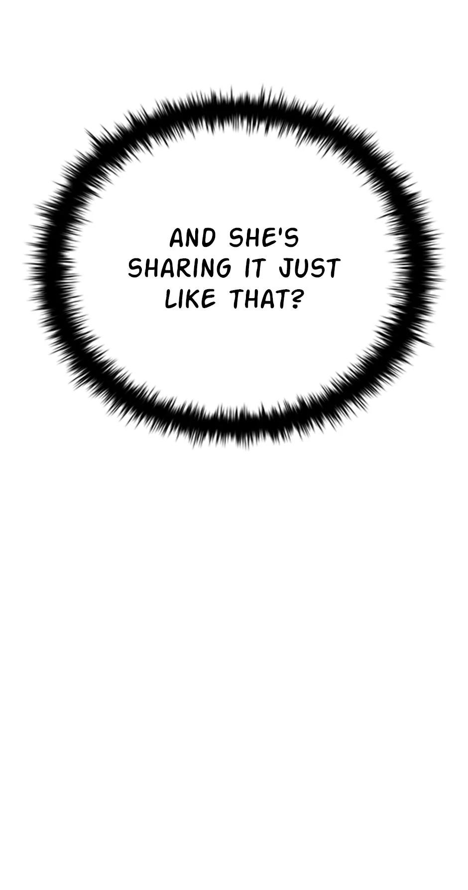Taming Master Chap 147 - Next Chap 148