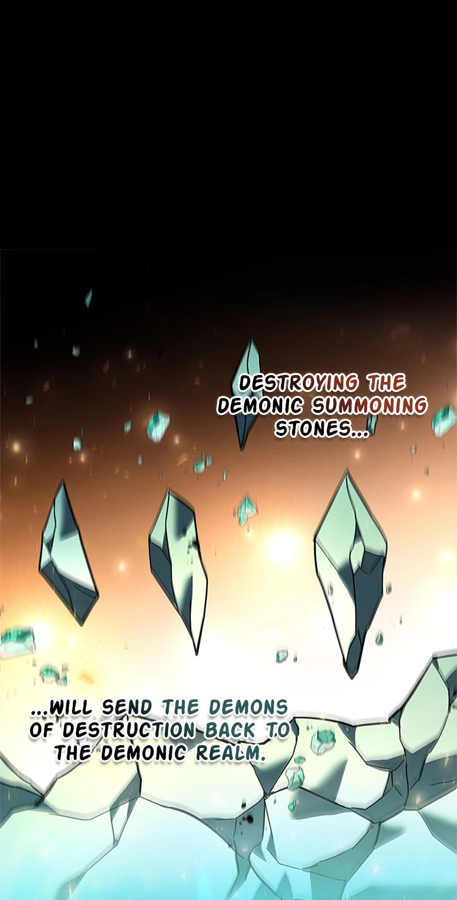Taming Master Chap 147 - Next Chap 148